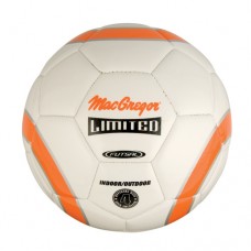 MacGregor Limited Soccer Ball