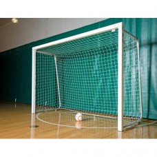 Official Competition Futsal Goal