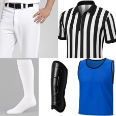 Uniforms Clothing and Apparel Uniforms Clothing and Apparel