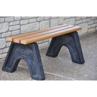 Sport Bench 4 foot