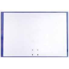 Acrylic Rectangular Backboard