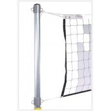 Tennis Net 572-922