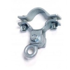 35 inch Heavy Duty Swing Hanger